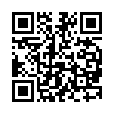QR Code for 39cm3g4Me6SdRRtx1hfXFo64Ls9CLvnj5R