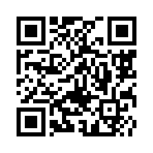 QR Code for 39cm6gYP1czDC6pGSnFoeCuhweg1LToN63