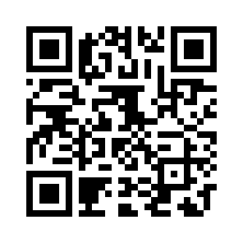 QR Code for 39cmFa8HqKVXGUUzLCMPmnAunhS1BCfeU6