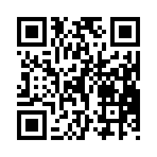 QR Code for 39cmLLHkvipkhz2otdev4TChmUNbBrMN3d