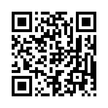 QR Code for 39cmPfocT2WffwggxymjERaEfUBGwJCaDB