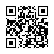 QR Code for 39cmSmmwYfut6pRjPm8ouVYLi2cSSUeUsR