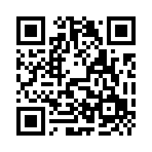 QR Code for 39cmdT8VjKH5DHi7XFqprATHe4Kc7meGEw