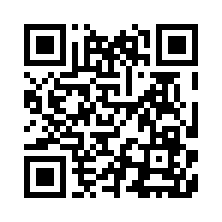 QR Code for 39cmeYHQBXfphuR24PGDptejxLSqWMzW7e