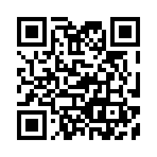 QR Code for 39cmeteHwwG1q2zAwvVcv3swBEG84eJuXA