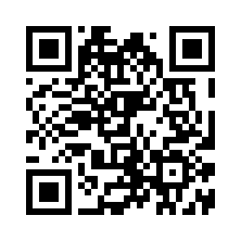 QR Code for 39cmfNZva1Sc5u9baVqstAvBd2fadDZzMx