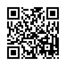 QR Code for 39cmgFnNP3zRFj7eKGxpUjGFePAZ4cLSGM