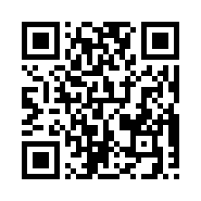 QR Code for 39cmgTcfREaAhgqqPn97VMCnGaSeEA7cXG