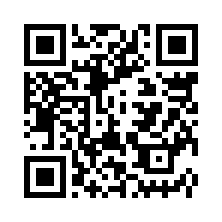 QR Code for 39cmpMfBaRbGWth824MdnRw12YcSQt2jJH