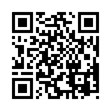 QR Code for 39cmruGdz39duiqRbRkAFoQtWT2Wa68hUD