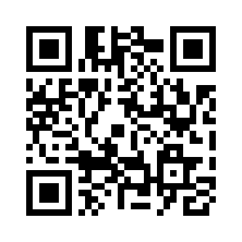 QR Code for 39cmub3yCS8m1WVPR52jkvXzdwTQ7GhNrM