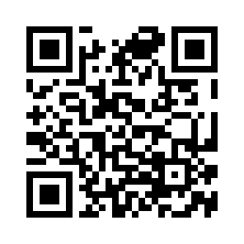 QR Code for 39cmukZswwemXkezdFFcmnMMrcv5AUaa31