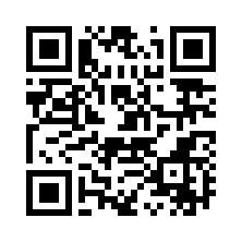 QR Code for 39cn558GSUoDUdW7cb4XFV5dbhJftQk7mL