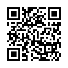 QR Code for 39cn5pi3NrRu1egwuG87dskStMsutEVUVE