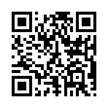 QR Code for 39cnFB97N5ptcpzYo2Tj1PFWYveA37sPJ3