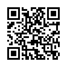 QR Code for 39cnFaXvVwjqNKBFbeyPXymdksYRnTrgEV