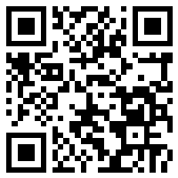 QR Code for 39cnGyAtrCwqVBkmQugNGwYmSp6BDRRYgU