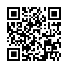 QR Code for 39cnPdMsucU18ZKpxi7GKbYhicLbmUmtKU