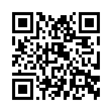 QR Code for 39cnPdbC8qqjCWHobsTpGs6CjMFpUezDFx