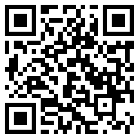 QR Code for 39cnTPNJdyDRDBPfJmKg71zaK2gNFwwTY1