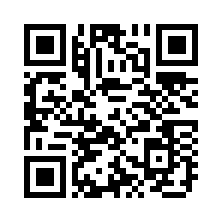 QR Code for 39cna2fB6qY1v2v9FDyg7aA2GFNRNapd83