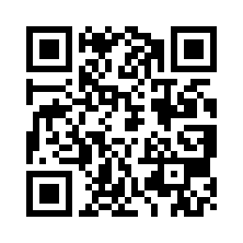 QR Code for 39cndJ761yrW13ZSrmMFynzbwWB49TLkKB