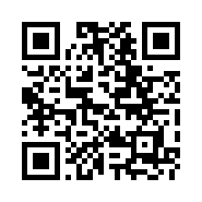 QR Code for 39cnfLRL5dPuHBbhgYD8ZRegb5LRhbcEQ8