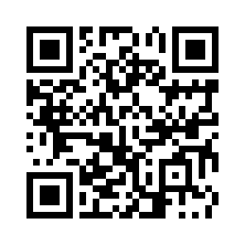 QR Code for 39cnnw8U2A63oRF4yLGSBV7NR88WqL9LWA