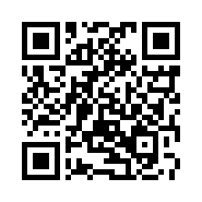 QR Code for 39cnppXijetWwpCBS8DyBBekJjVdqUzKTo
