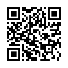 QR Code for 39cnredHd5RR6NNgktmNyyDiLB5Fci2YK4