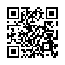 QR Code for 39cnrfKcXkYwXy34uxEnyYmpWf7ndL6MuT