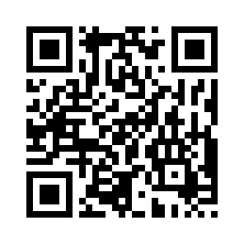 QR Code for 39cnvGzETtR6Try983m2PHQiMQCknK2VTx