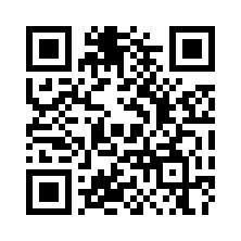 QR Code for 39cnwdoPb2QLteuvAjwAkpWF2rqQBpnyWn