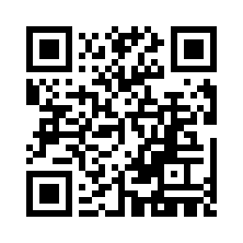 QR Code for 39coCqVU3UAWWrfYFmXA4BAyytzsJfWA6P
