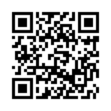 QR Code for 39coGi9JzMfCFksEK84WzdHPoVLLdLhLQj