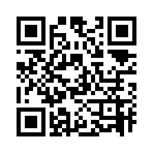 QR Code for 39coLD4uXCD8UvsymHmnzGu3dXy6D3bcwx