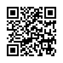 QR Code for 39coLVk4Eh4ftcsdsPi3uZu6PrRUCkQqU2