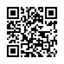 QR Code for 39coMdyJ8cKb2DT4WzoMSDfwQEaLnyaQPp