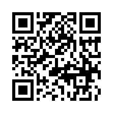 QR Code for 39coN3EXzkeTzajvnUTvfTaxeizmL2TCGc