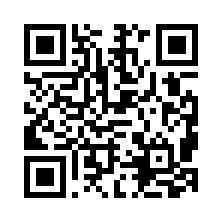 QR Code for 39coT3pQtomusJeZ8eFeDPoCnMZZe7XPTh