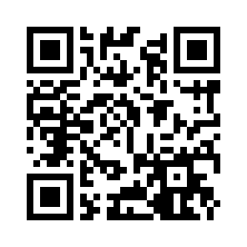 QR Code for 39coZmQ39k1aScbs9wUPKSRUTpweYpdhvs