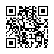 QR Code for 39corXQJXmfSpWtAPWEzE1fg5GtBtQS3mc