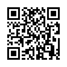 QR Code for 39cotyc1ggs1pW6gL1mRoipVTxdzwf6pix