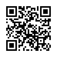 QR Code for 39coyPfSDdiYJTH6xzXKafUP2zYab23WSv