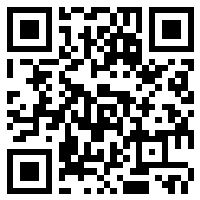 QR Code for 39cp1RzztZPpMneauCTR3vouVVnAjq1que