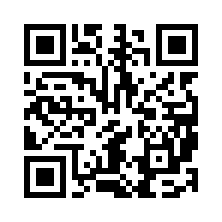 QR Code for 39cp1VqmrftvoKHxYkyMo1ymxYuSvSW6E7