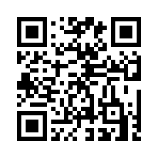 QR Code for 39cp1rD372gPCT3CuxcT4BXb5uNgnb4PhD