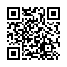 QR Code for 39cpAdUn8QQUTpERX3jQp6WJSWVUGxGzmW