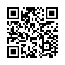 QR Code for 39cpHnfLPnLnazWyfezofE97avaADPrsJH