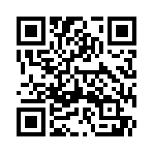 QR Code for 39cpW1svyTUAR1g7NWT78WbEXPCqd396fm
